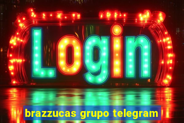 brazzucas grupo telegram